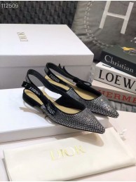 New Dior Shoes Dior759DJ-6 Tl10632Uf80