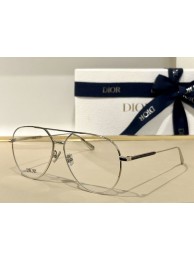 New Dior Sunglasses Top Quality DIS00390 Tl12092Uf80