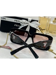 New Prada Sunglasses Top Quality PRS00261 Tl7712Uf80