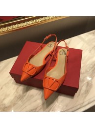 New Valentino Shoes VOS00052 Tl20122Uf80