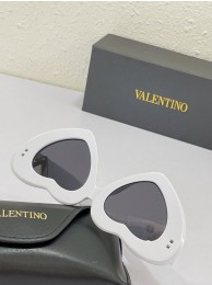 New Valentino Sunglasses Top Quality VAS00293 Tl20852Uf80