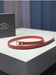 Prada Belt 20MM PRB00008 Tl7494Hn31