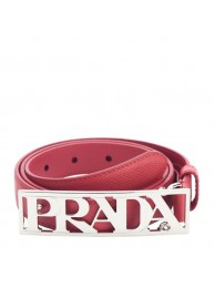 Prada Belt 20MM PRB00013 Tl7489nQ90