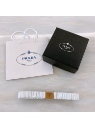 Prada Belt 25MM PRB00020 Tl7482vX33