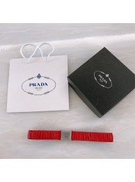 Prada Belt 25MM PRB00023 Tl7479mV18