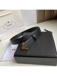 Prada Belt 30MM PRB00025 Tl7477su78