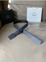 Prada Belt 34MM PRB00031 Tl7471DV39