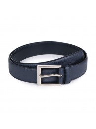 Prada Belt 34MM PRB00042 Tl7460Sy67