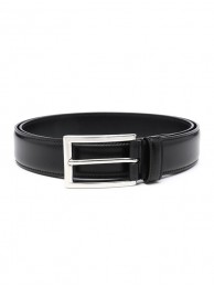 Prada Belt 34MM PRB00047 Tl7455Jz48