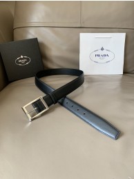 Prada Belt 34MM PRB00048 Tl7454fH28