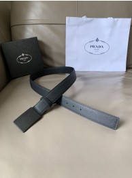 Prada Belt 34MM PRB00052 Tl7450vK93