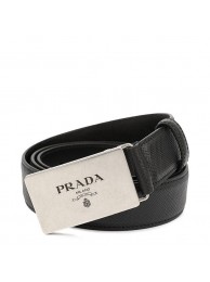 Prada Belt 34MM PRB00053 Tl7449oK58