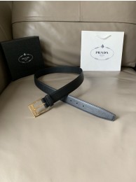 Prada Belt 35MM PRB00054 Tl7448sY95