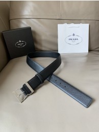 Prada Belt 40MM PRB00063 Tl7439Zf62