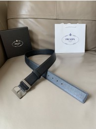 Prada Belt 40MM PRB00064 Tl7438hI90