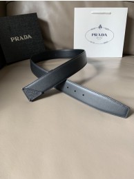 Prada Belt 40MM PRB00074 Tl7428Nw52