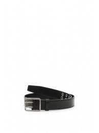 Prada Belt 40MM PRB00075 Tl7427gN72