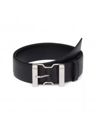 Prada Belt 40MM PRB00076 Tl7426uT54