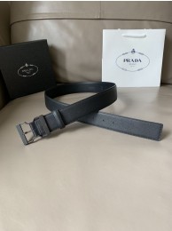 Prada Belt 40MM PRB00077 Tl7425lu18