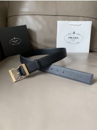 Prada Belt 40MM PRB00078 Tl7424yC28