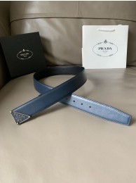 Prada Belt 40MM PRB00079 Tl7423Bw85