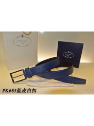 PRADA Belt PBH012 Tl7532aM39