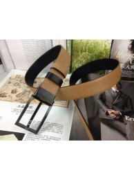 PRADA Belt PBH014 Tl7530sf78