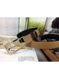 PRADA Belt PBH015 Tl7529Ea63