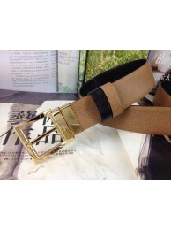 PRADA Belt PBH017 Tl7527rh54