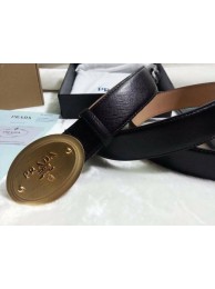 PRADA Belt PBH061 Tl7523fo19