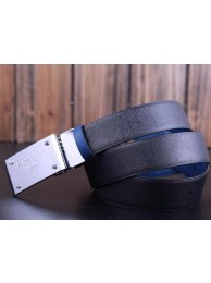 PRADA Belt PBH092 Tl7513PC54