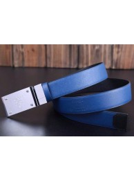 PRADA Belt PBH093 Tl7512jo45