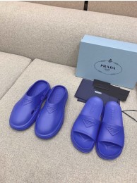 Prada Couple Shoes PDS00326 Tl6764Hn31