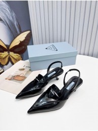 Prada SANDAL 17821-1 Tl7198Rk60