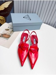 Prada SANDAL 17821-8 Tl7191CI68