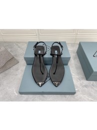 Prada SANDAL 34191-3 Tl7176Eb92