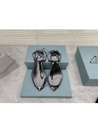 Prada SANDAL 34191-6 Tl7173vN22