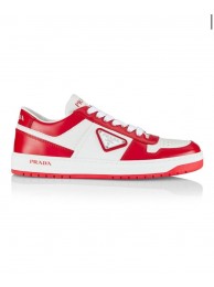 Prada Shoes PD30265 Tl7091vm49