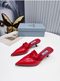 Prada Shoes PDS00021 Heel 5CM Tl7069va68