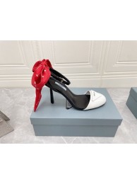 Prada Shoes PDS00088 Heel 9CM Tl7002uk46