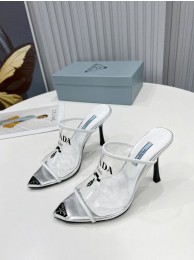 Prada Shoes PDS00099 Heel 10CM Tl6991JD63