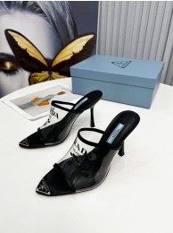 Prada Shoes PDS00104 Heel 10CM Tl6986RX32