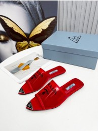 Prada Shoes PDS00106 Shoes Tl6984hk64