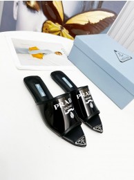 Prada Shoes PDS00109 Tl6981NP24