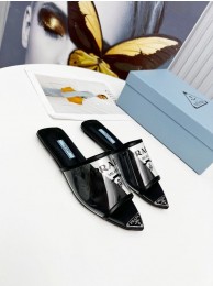 Prada Shoes PDS00110 Shoes Tl6980Ag46