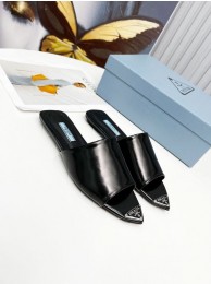 Prada Shoes PDS00111 Shoes Tl6979UW57