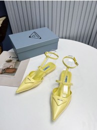 Prada Shoes PDS00114 Shoes Tl6976CC86