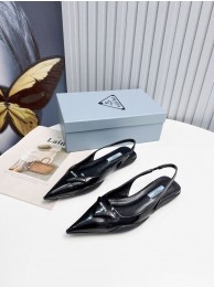 Prada Shoes PDS00121 Tl6969Yo25