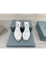 Prada Shoes PDS00123 Tl6967Yf79