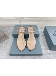 Prada Shoes PDS00124 Shoes Tl6966zd34